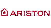 Ariston b97bd66f0de9bca91688a1b43171e7ab5085ea38b6a91c26322a7a3efcbba159