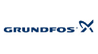 Grundfos 681ea7ef62ab2c10d42169b343b0ad9128ab2971996aec5843f1f06edf54c1c7