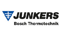 Junkers 0446b4b852c28c1edc62f5c8bb0d4387c3b9f94a7f4d4f4cfd54e8d5a284e2f9