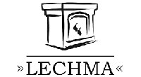 Lechma 375dee087794bfe72cf5b6432abb0c0e4e7ec321407a6c790b0f0ae6033210e7