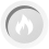 Logo fire 915f5b4149a6966ea9d012157f6d2648d8e6d801372991be3470612fbbcc900a