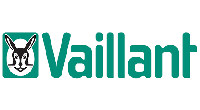 Vaillant 481aab2853423354d1bbbb644bc8525bfb1e0418dda65dbacd2594fcff27c7f4